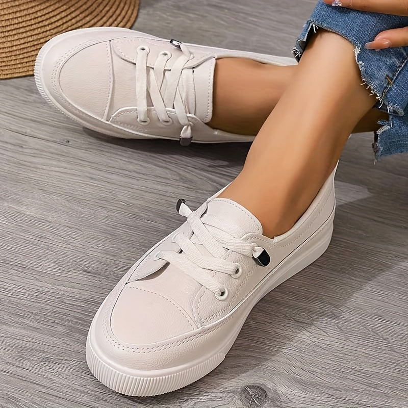 Tahlia - Orthopedic Shoes