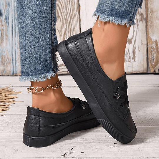 Tahlia - Orthopedic Shoes