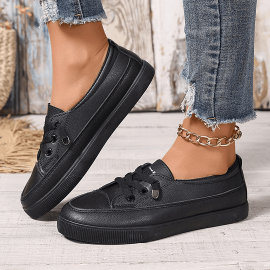 Tahlia - Orthopedic Shoes