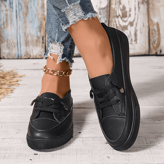 Tahlia - Orthopedic Shoes