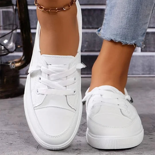 Tahlia - Orthopedic Shoes