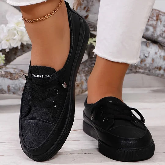 Tahlia - Orthopedic Shoes