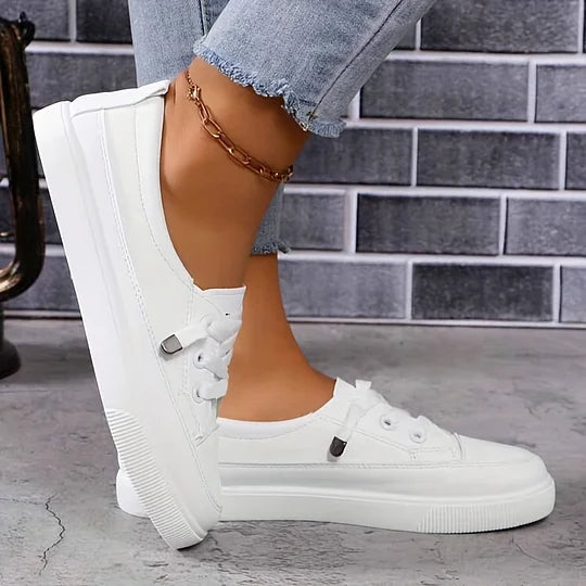 Tahlia - Orthopedic Shoes
