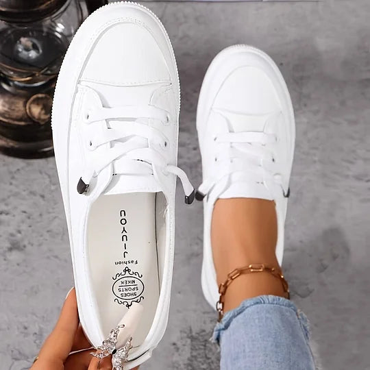 Tahlia - Orthopedic Shoes