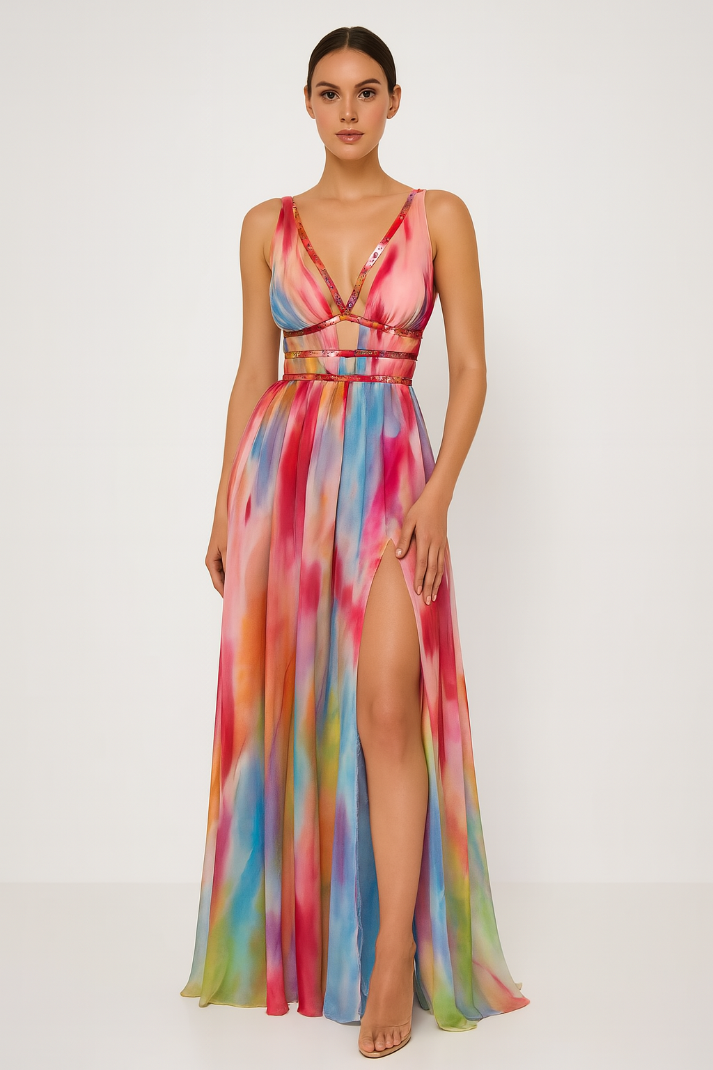 FRIYA | Dress