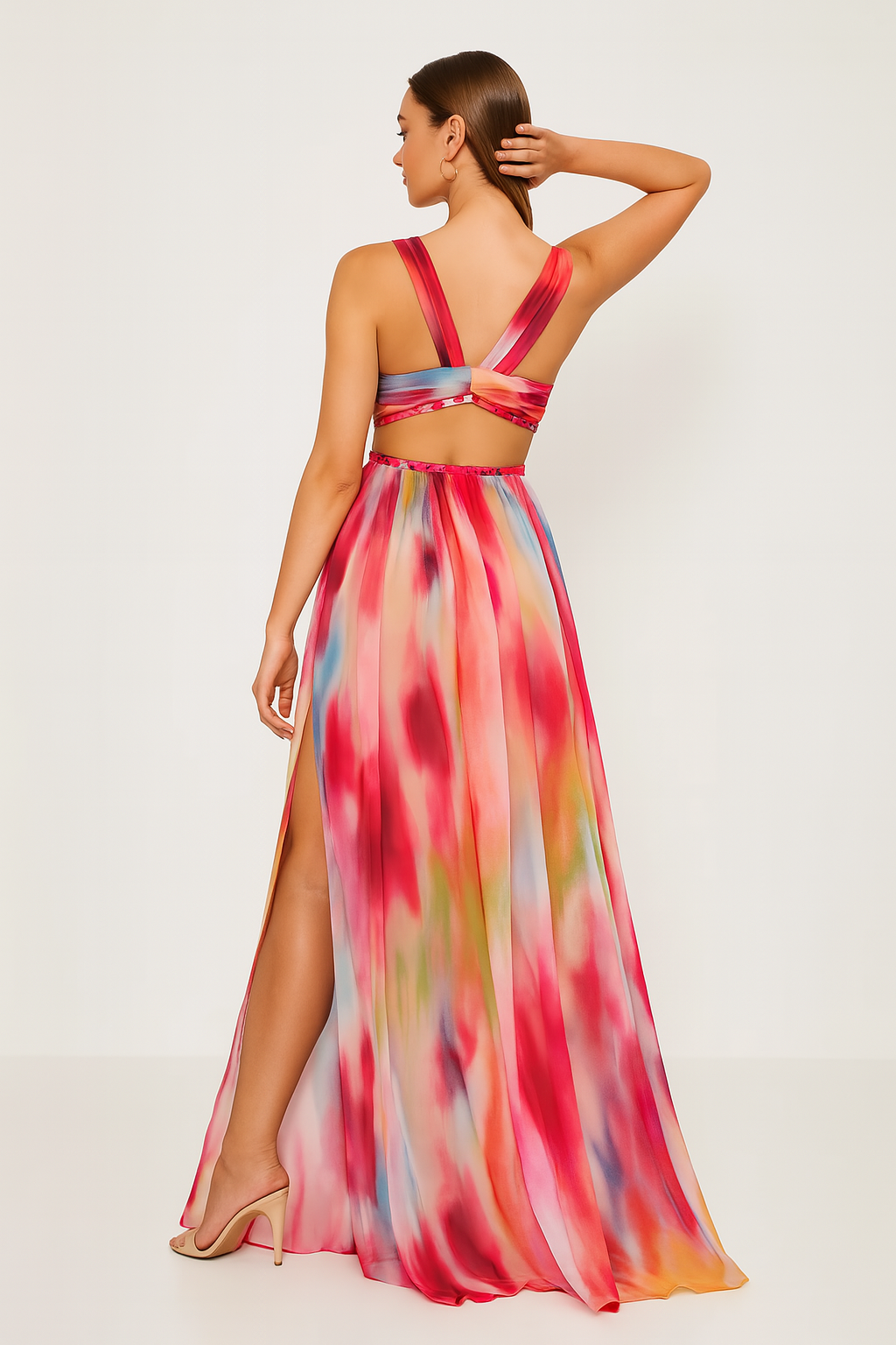 FRIYA | Dress