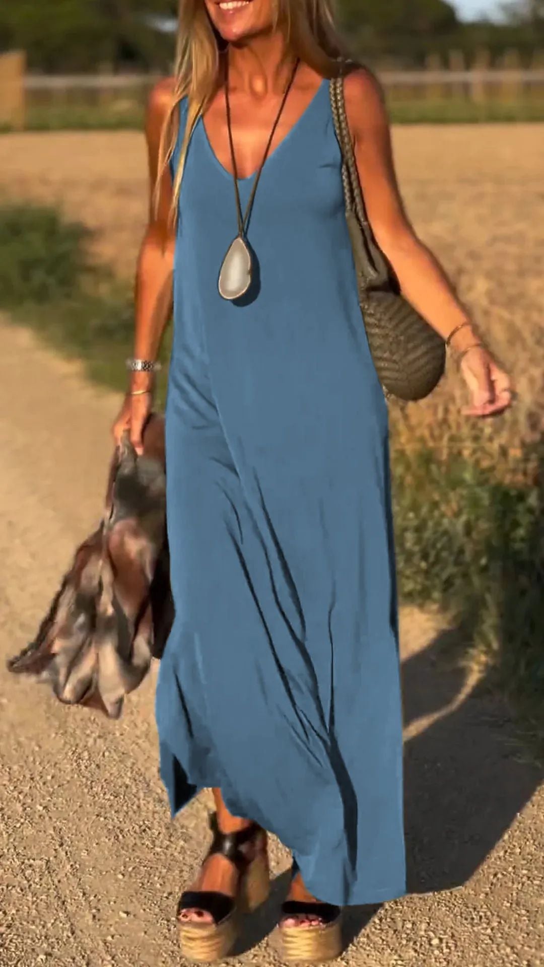 QUIARA | Dress