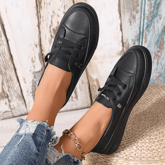 Tahlia - Orthopedic Shoes