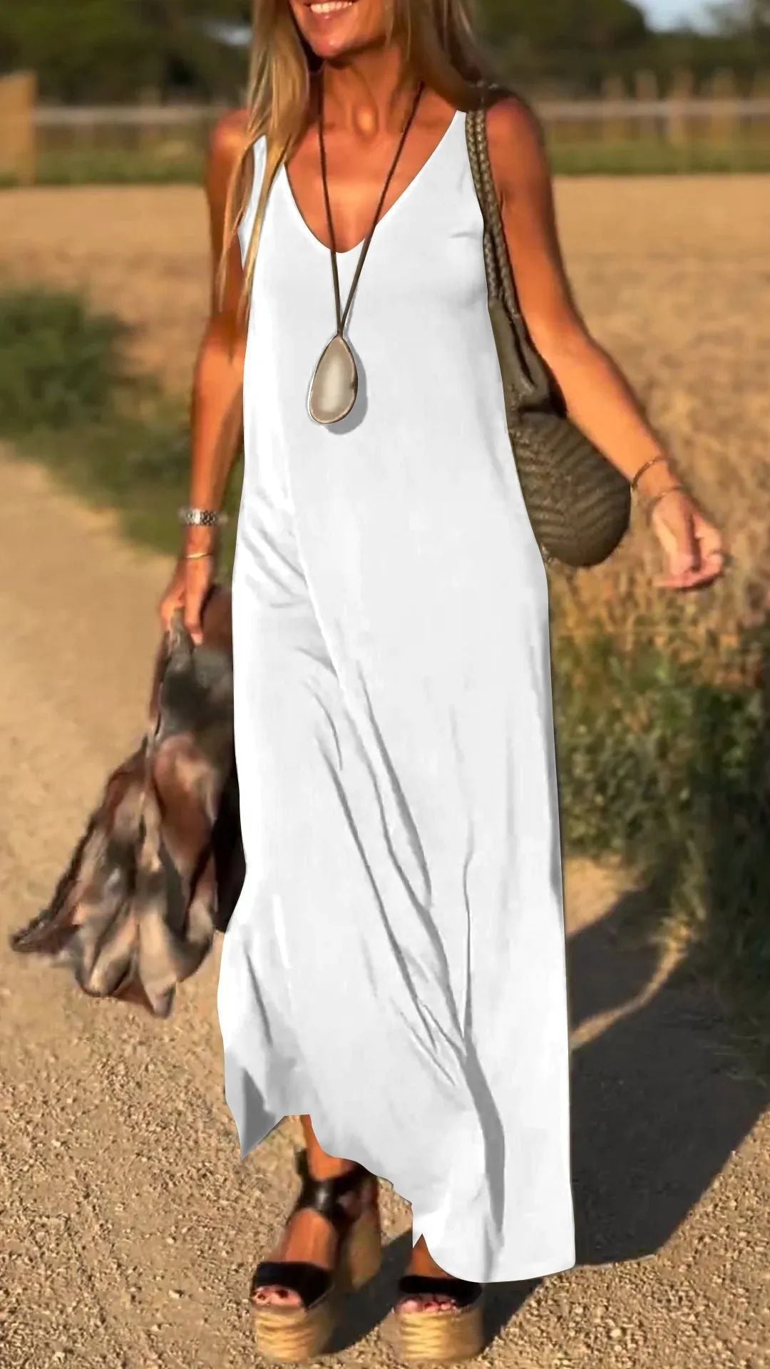 QUIARA | Dress
