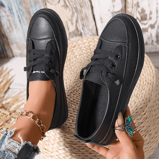 Tahlia - Orthopedic Shoes