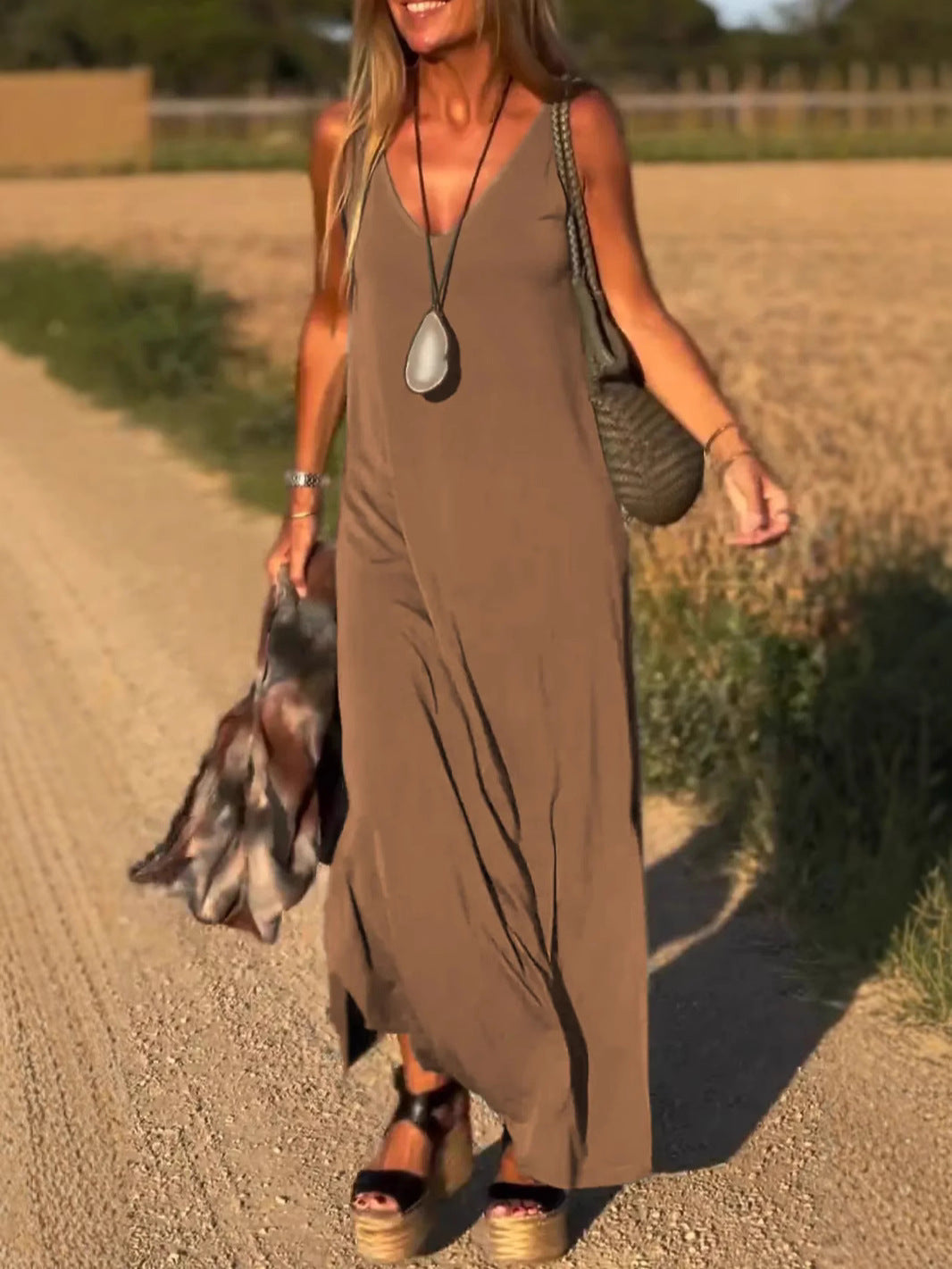 QUIARA | Dress