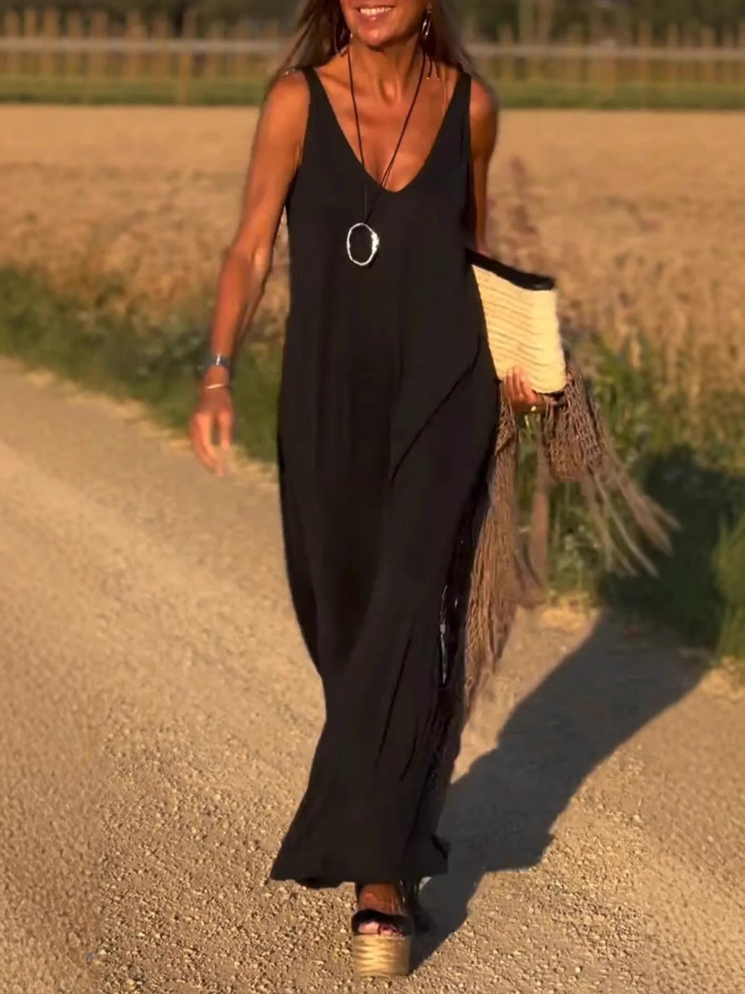 QUIARA | Dress