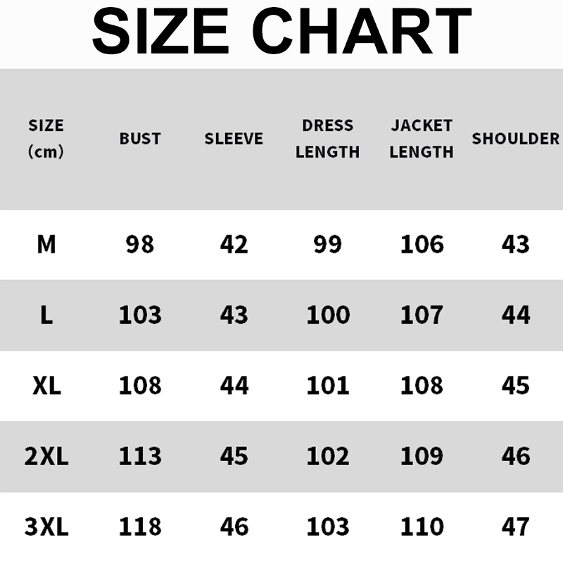 Women's Two-Piece Set: V-Neck Dress & Sheer Long Matching Jacket
