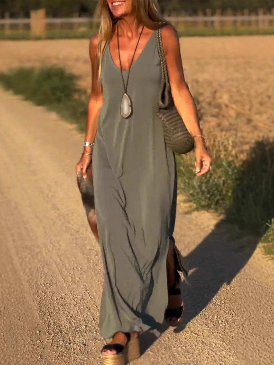 QUIARA | Dress