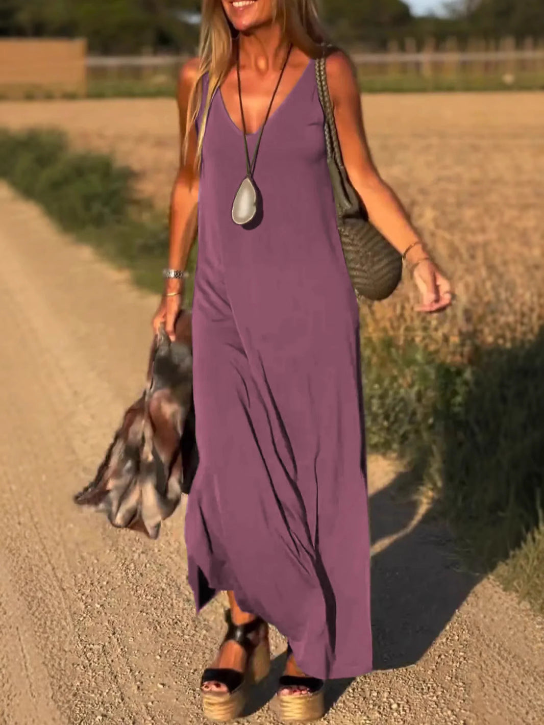QUIARA | Dress